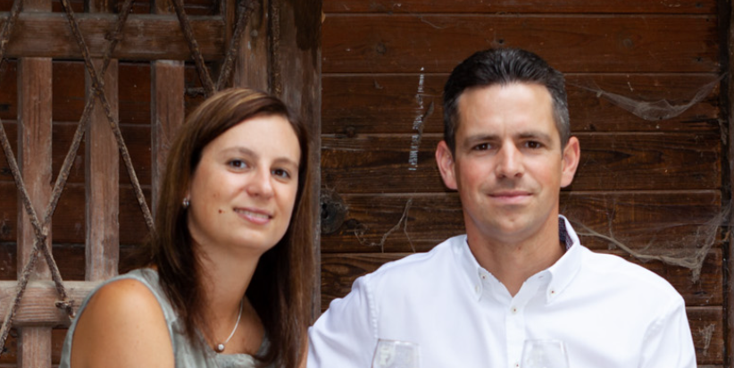 Weingut Falk