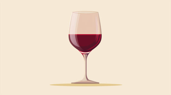 Rotwein