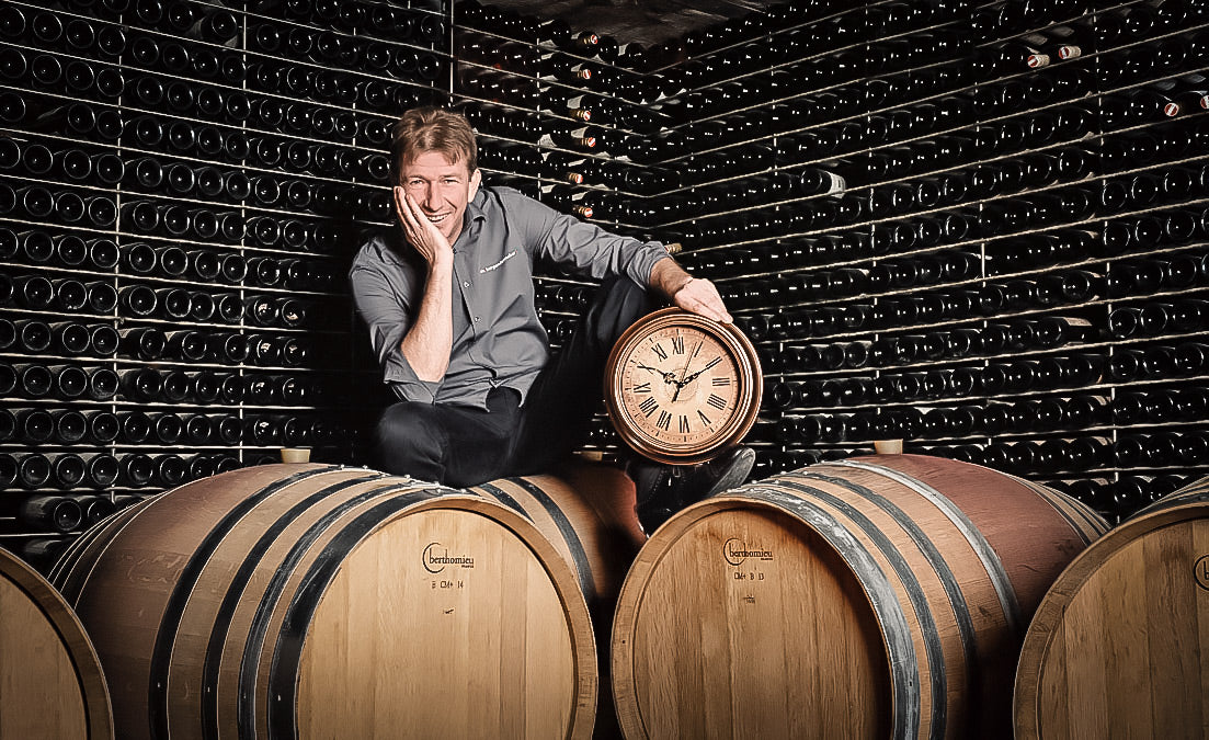 Weingut Dopler