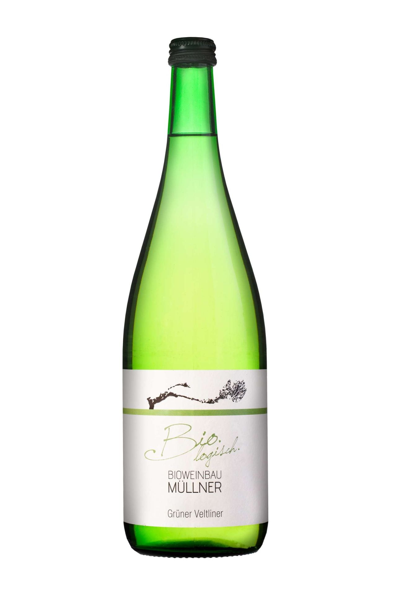 Grüner Veltliner 1L
