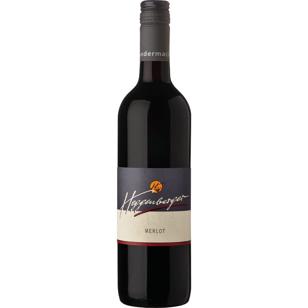 Merlot