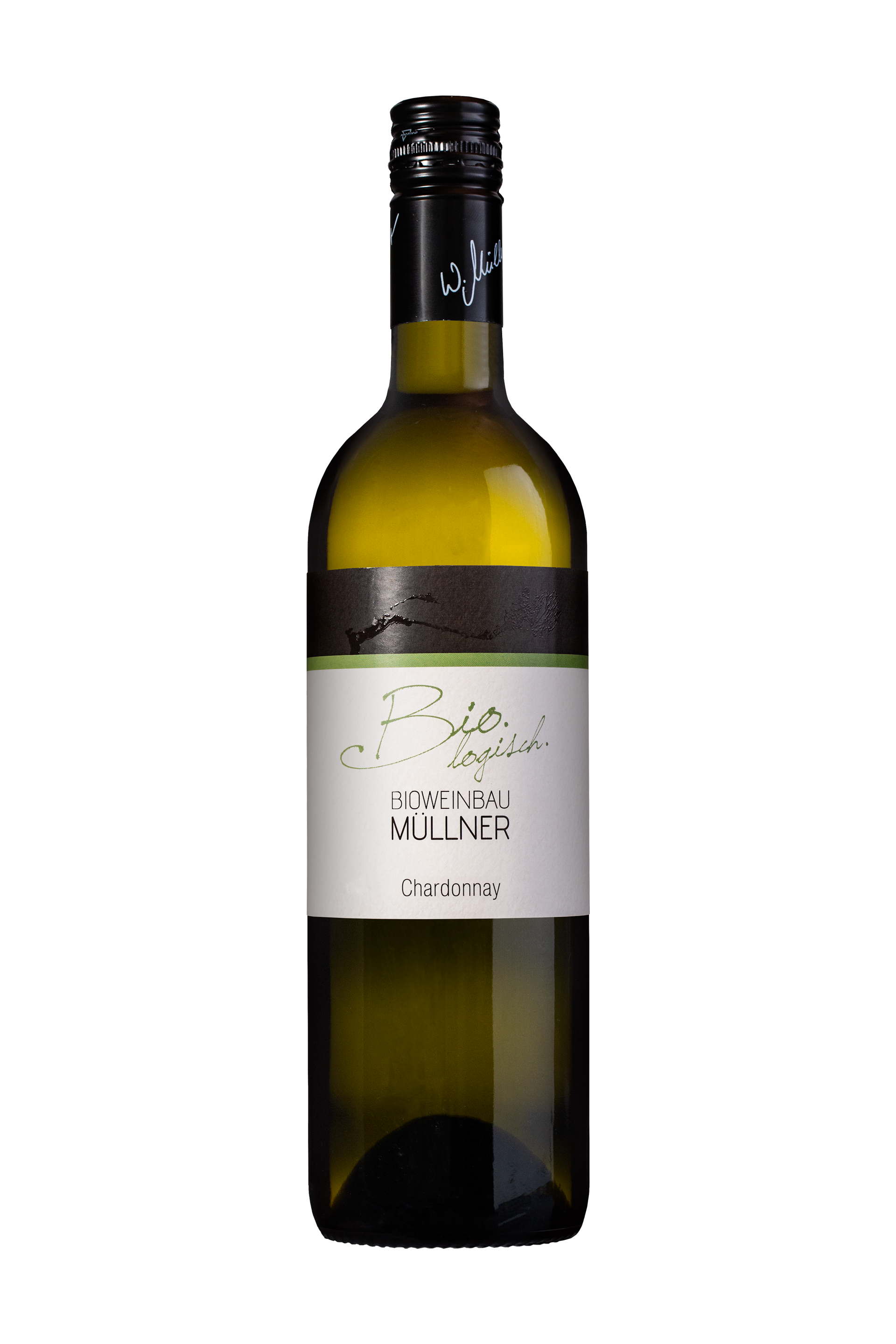 Chardonnay