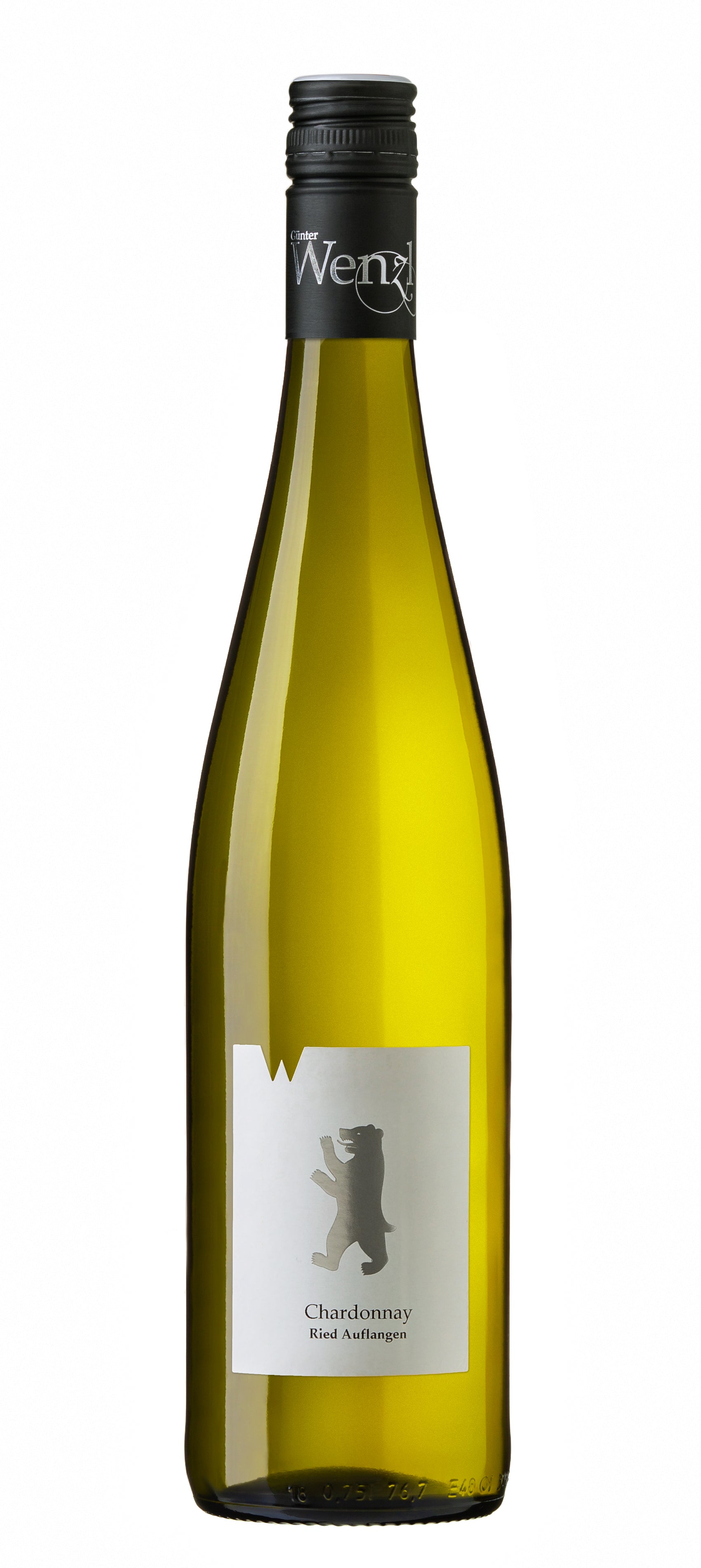 Chardonnay