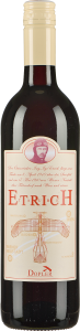 Etrich Taube