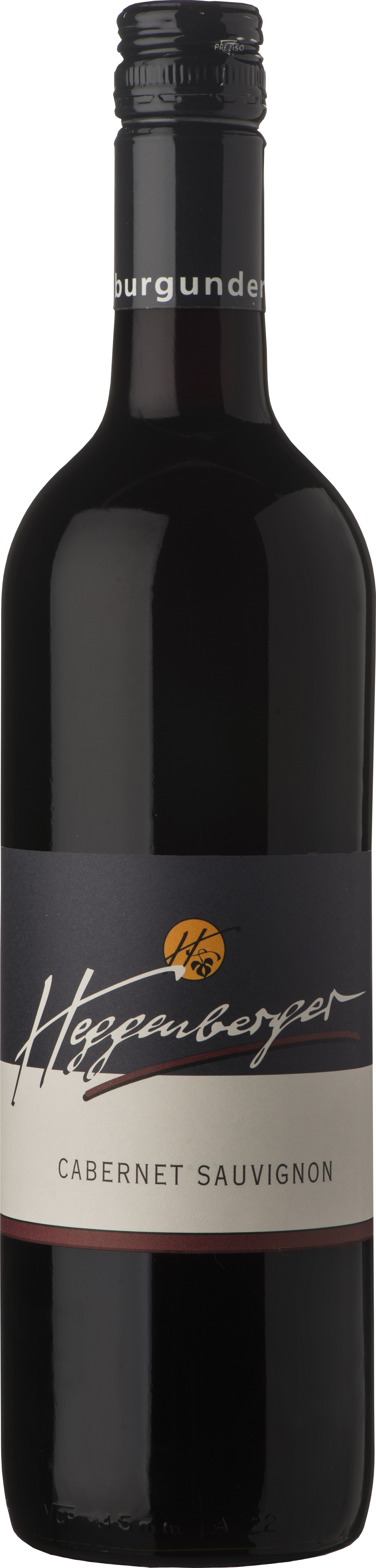 Cabernet Sauvignon