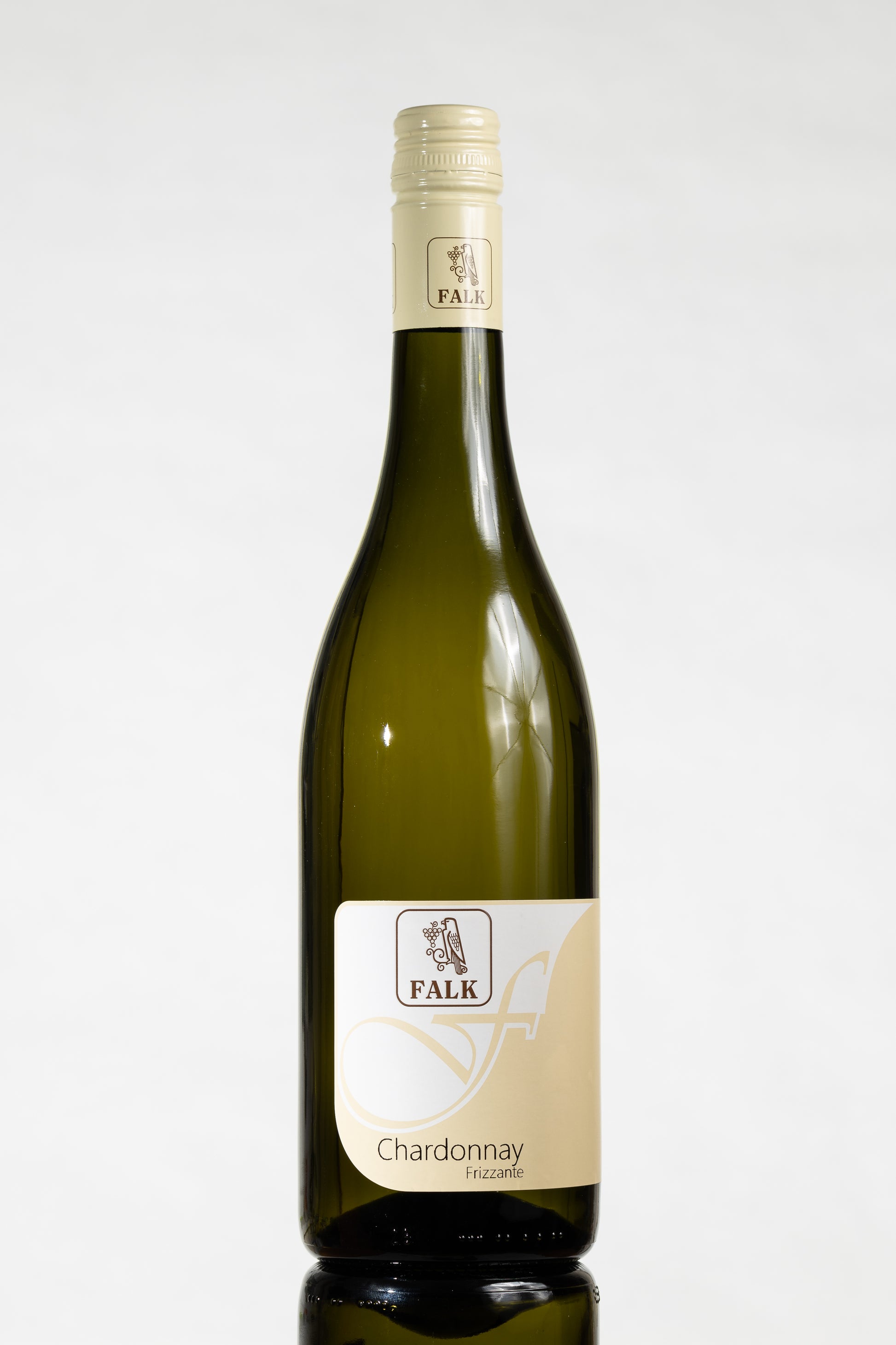 Frizzante Chardonnay
