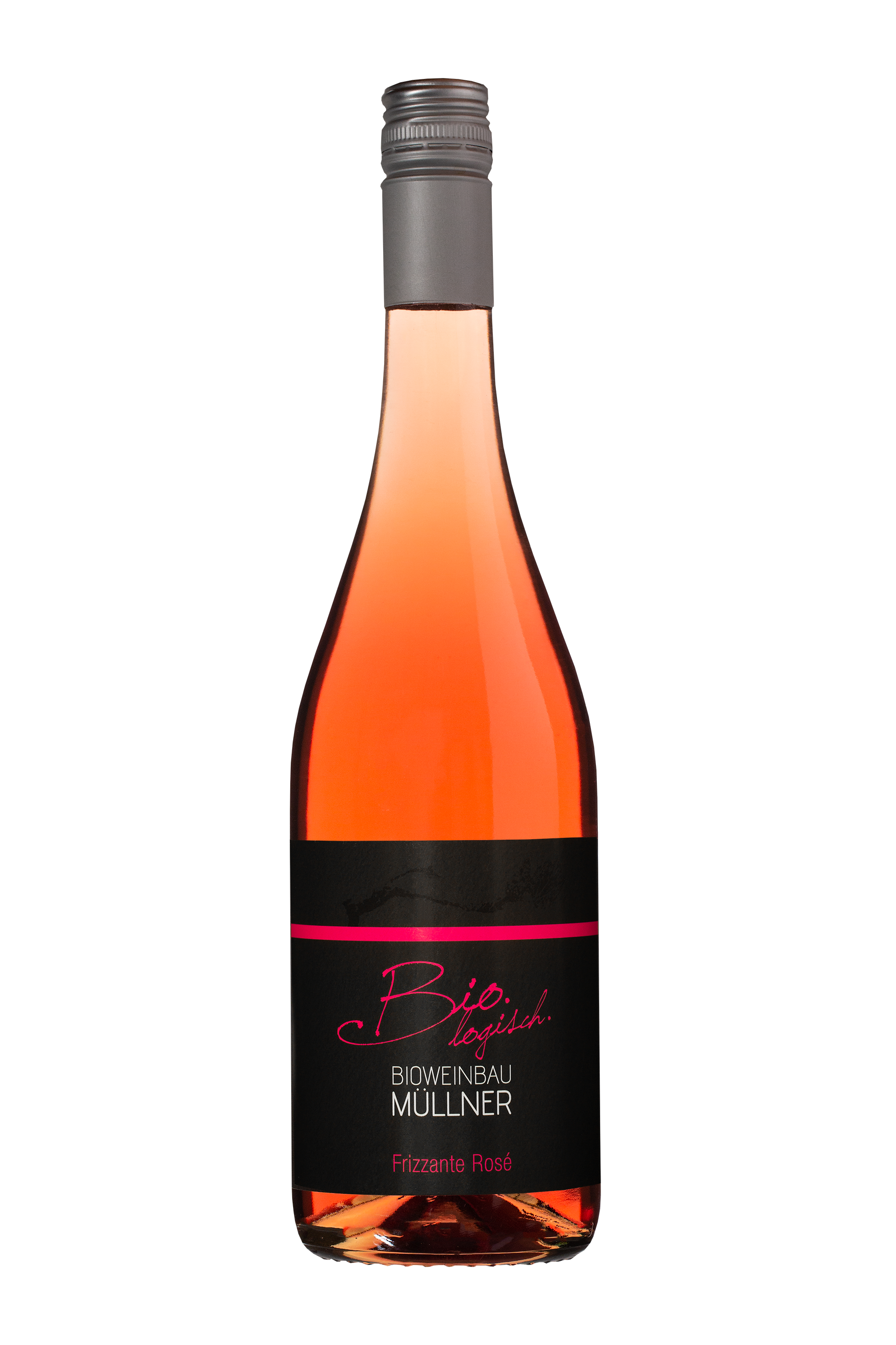 Frizzante Rose