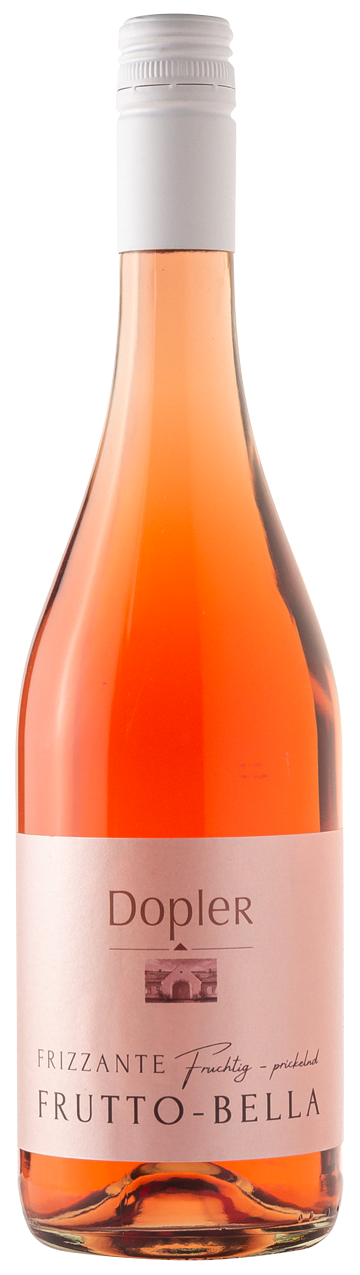 Frutto Bella