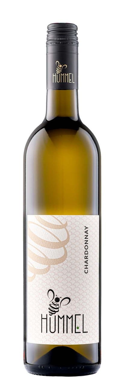 Chardonnay