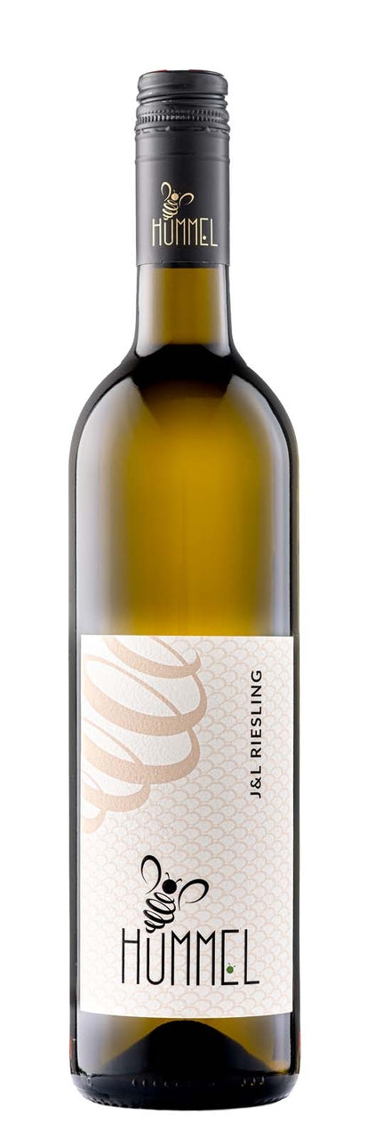 J&L Riesling