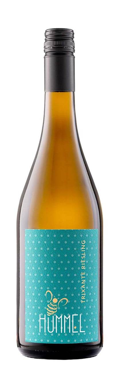 Trixante Riesling