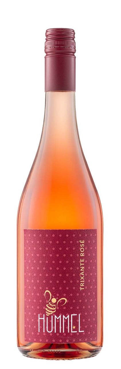 Trixante Rosé