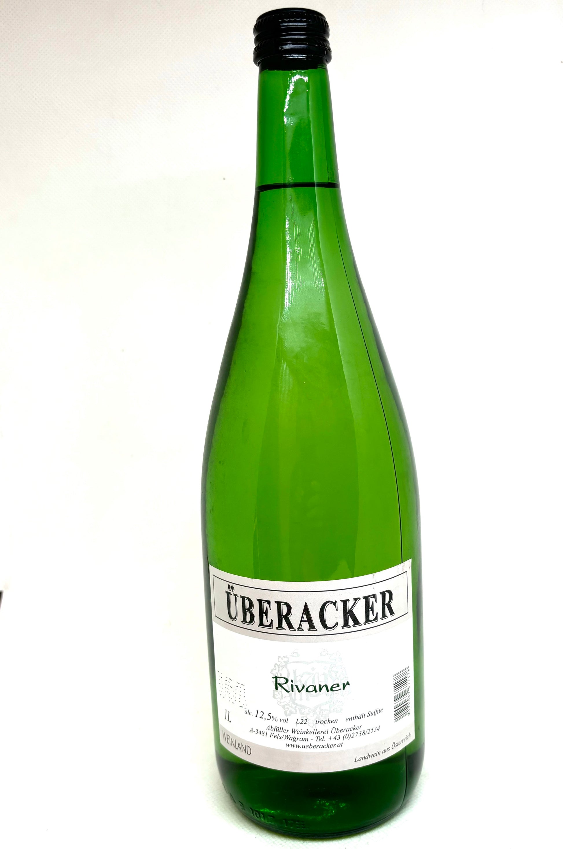 Rivaner 1L