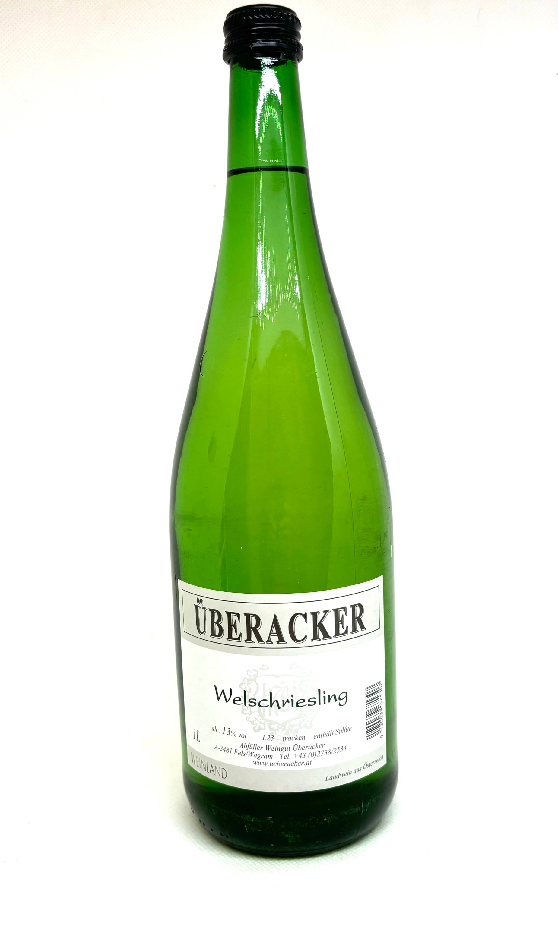 Welschriesling 1L
