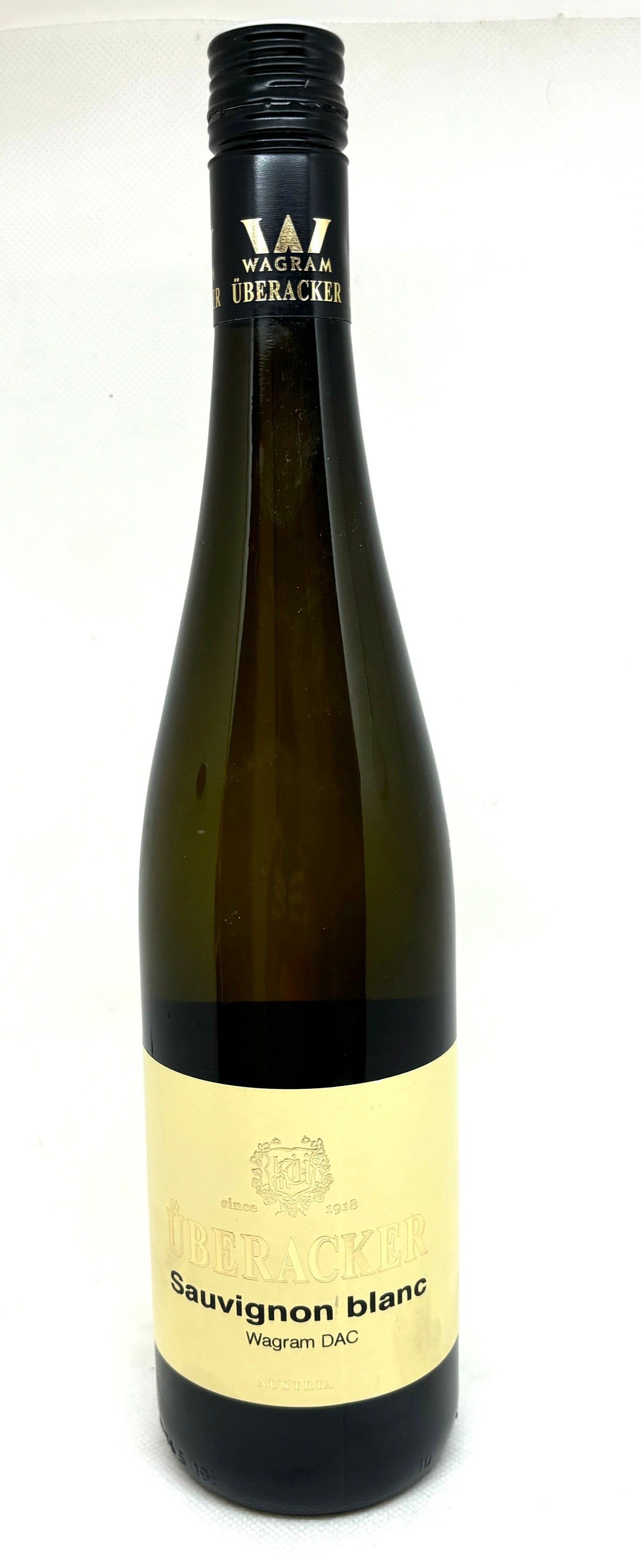 Sauvignon Blanc