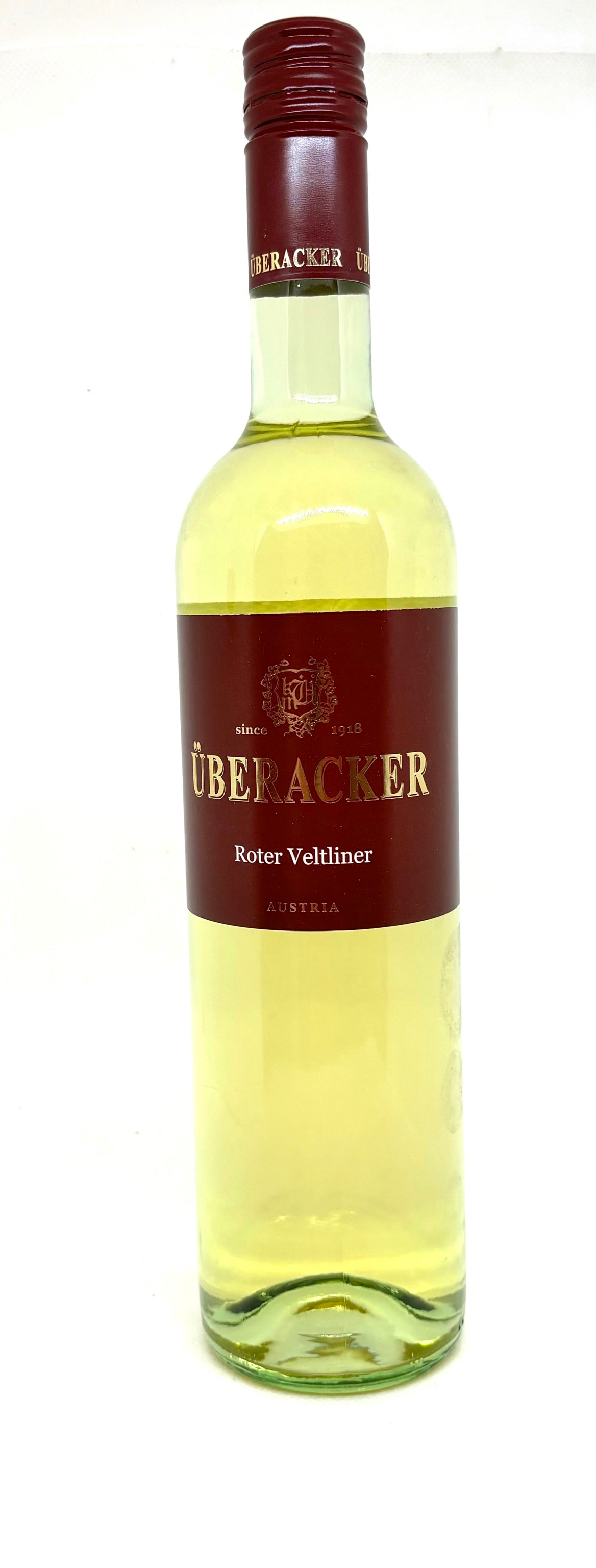 Roter Veltliner