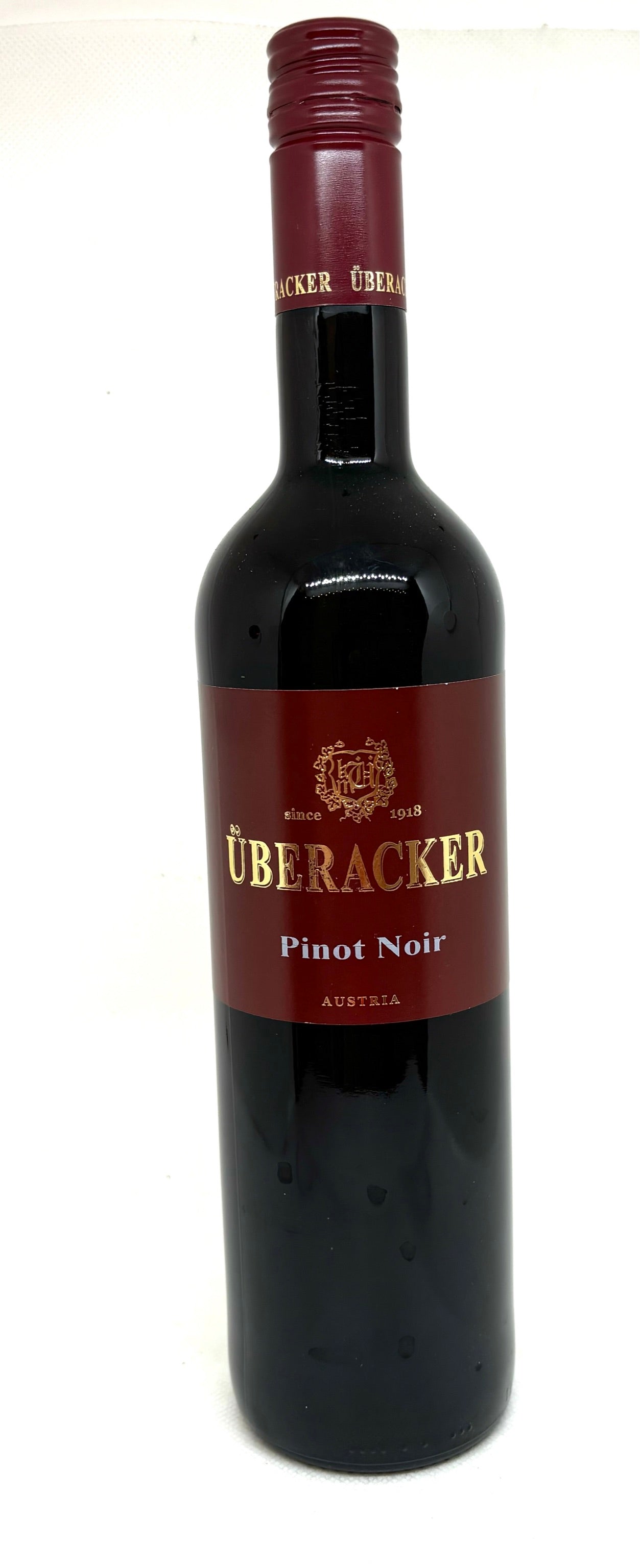 Pinot Noir