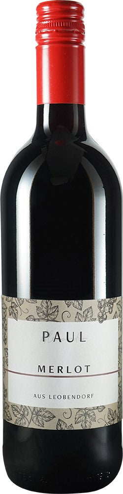 Merlot