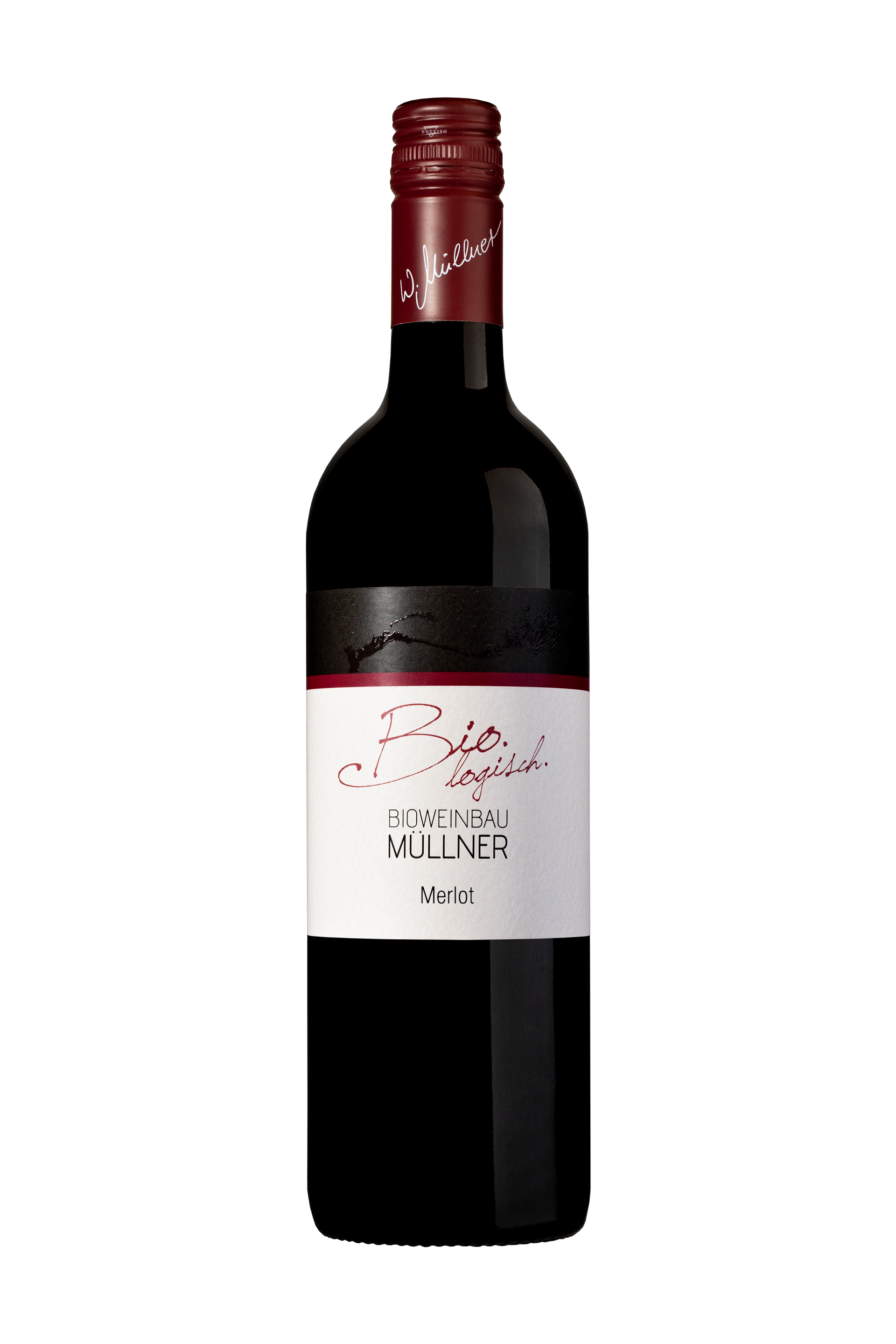 Merlot