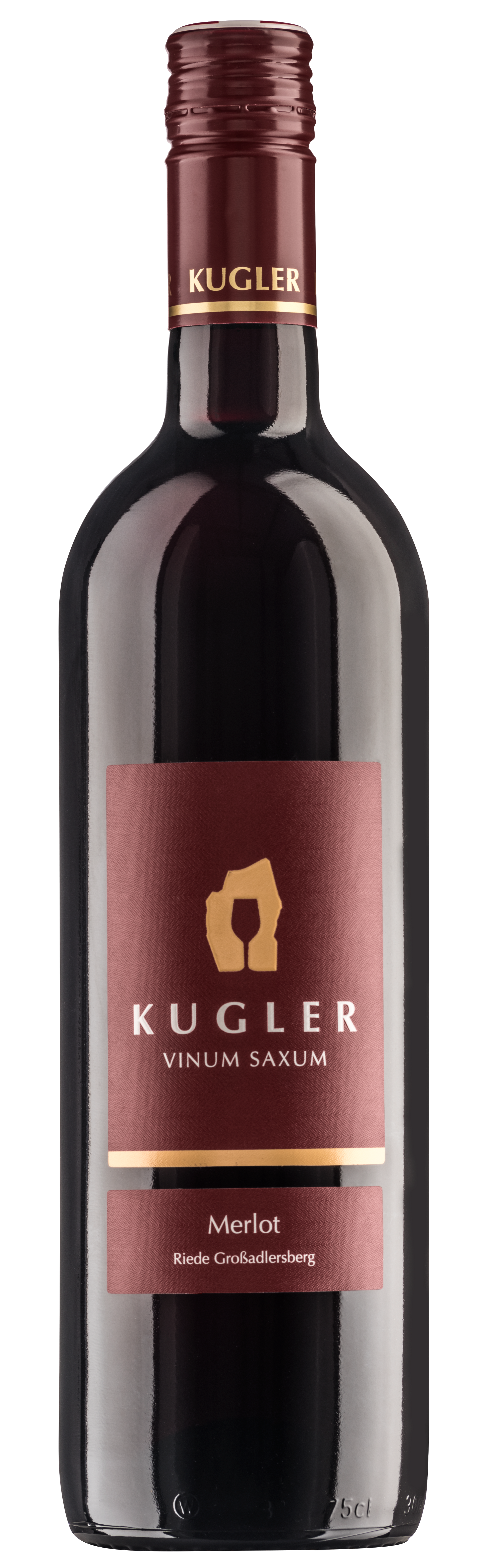 Merlot Klassik