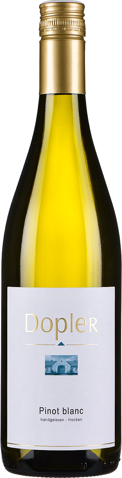 Pinot Blanc