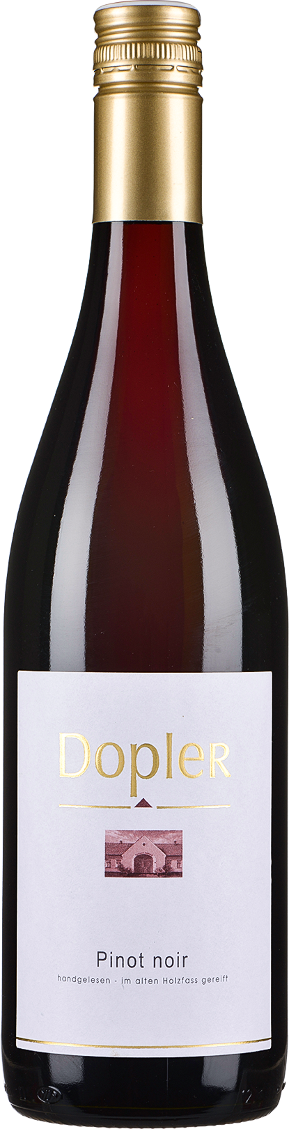Pinot Noir