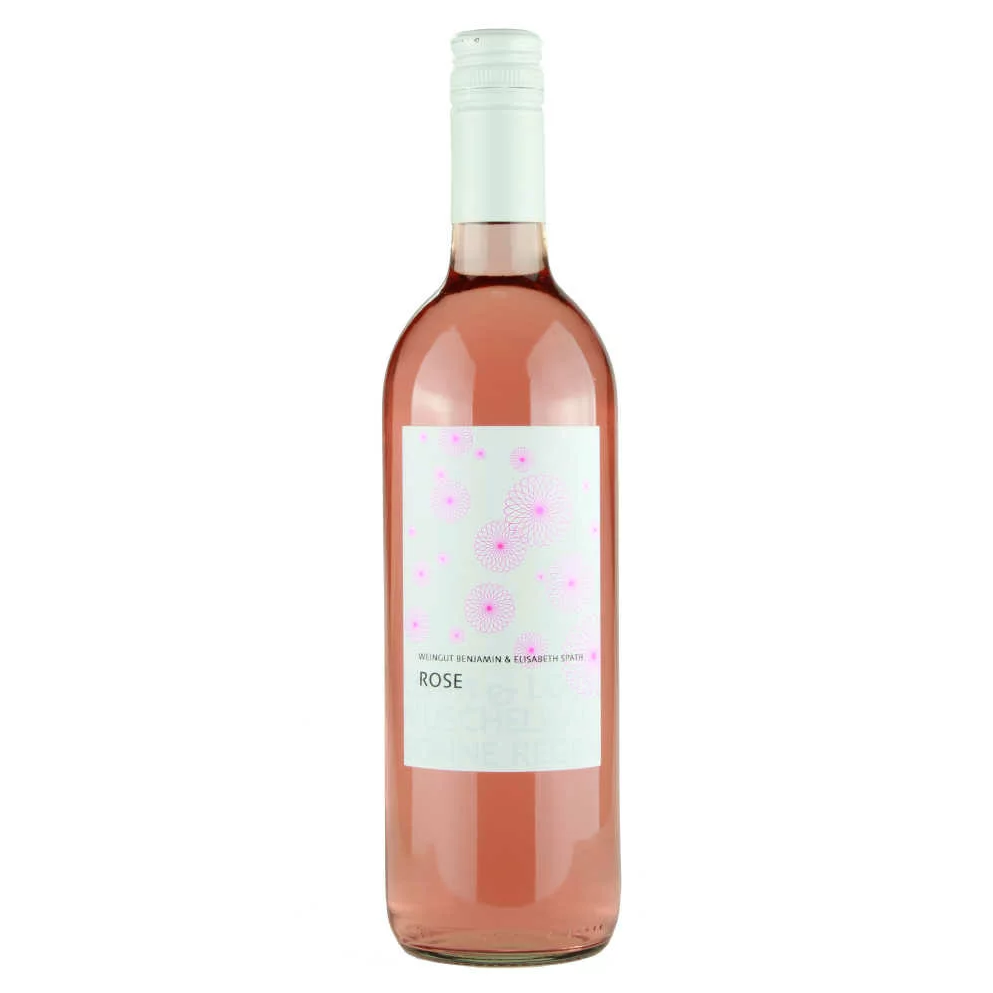Rosé Zweigelt - Donauwein