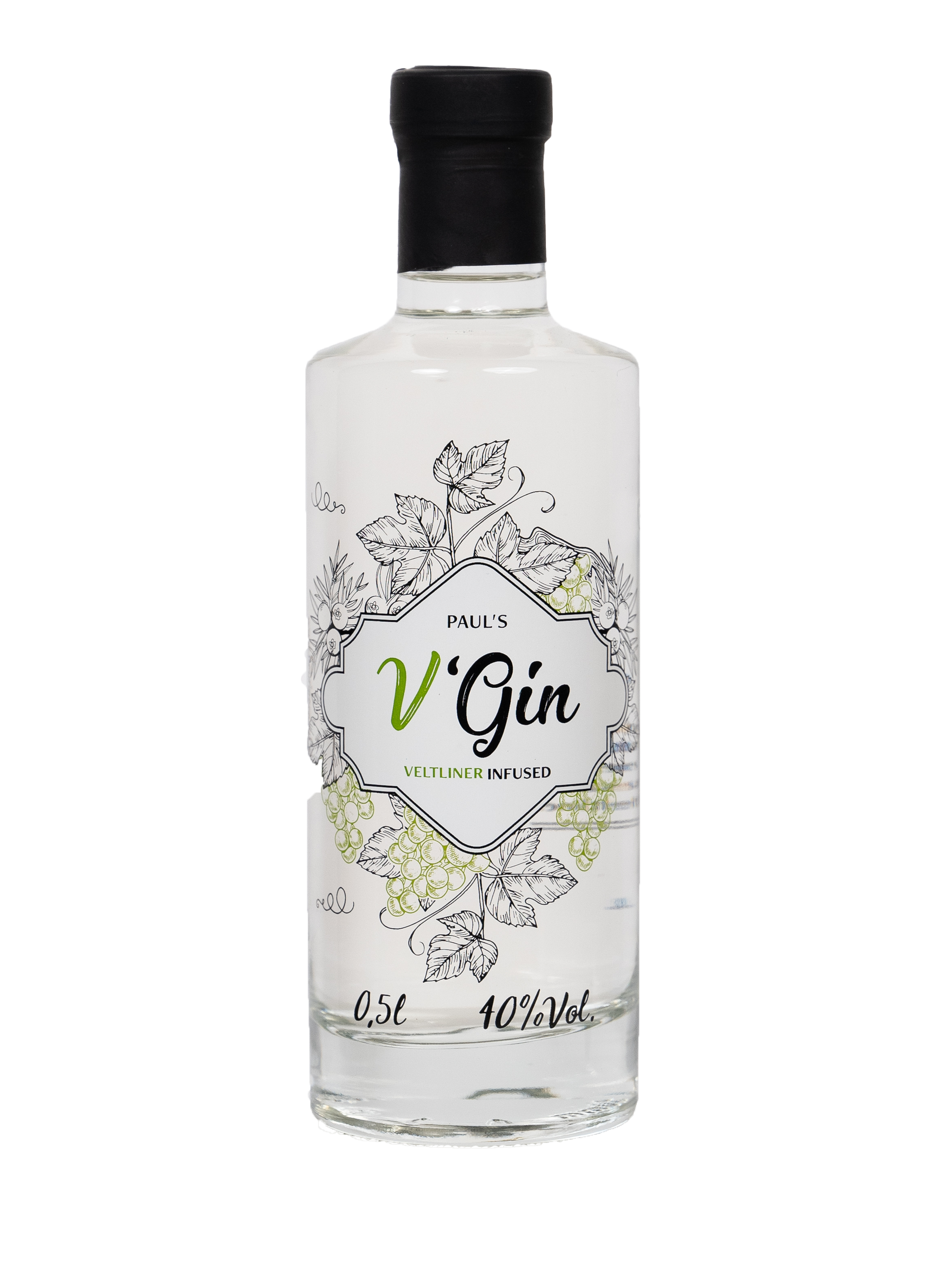 GIN