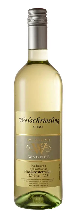 Welschriesling