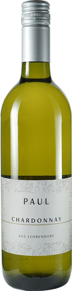 Chardonnay