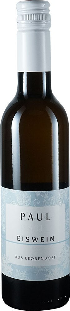Eiswein