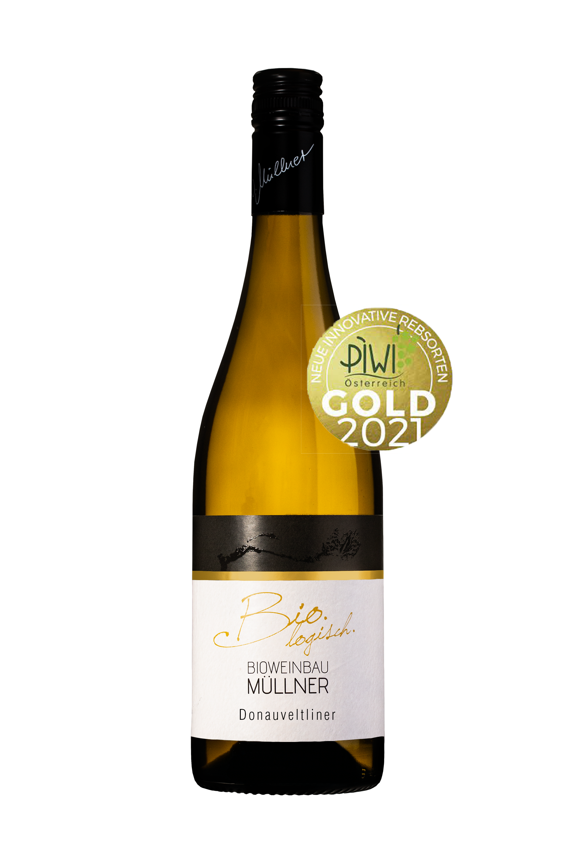 Donau Veltliner