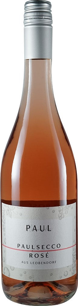 Paulsecco Rose