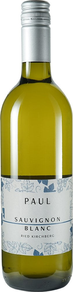 Sauvignon Blanc