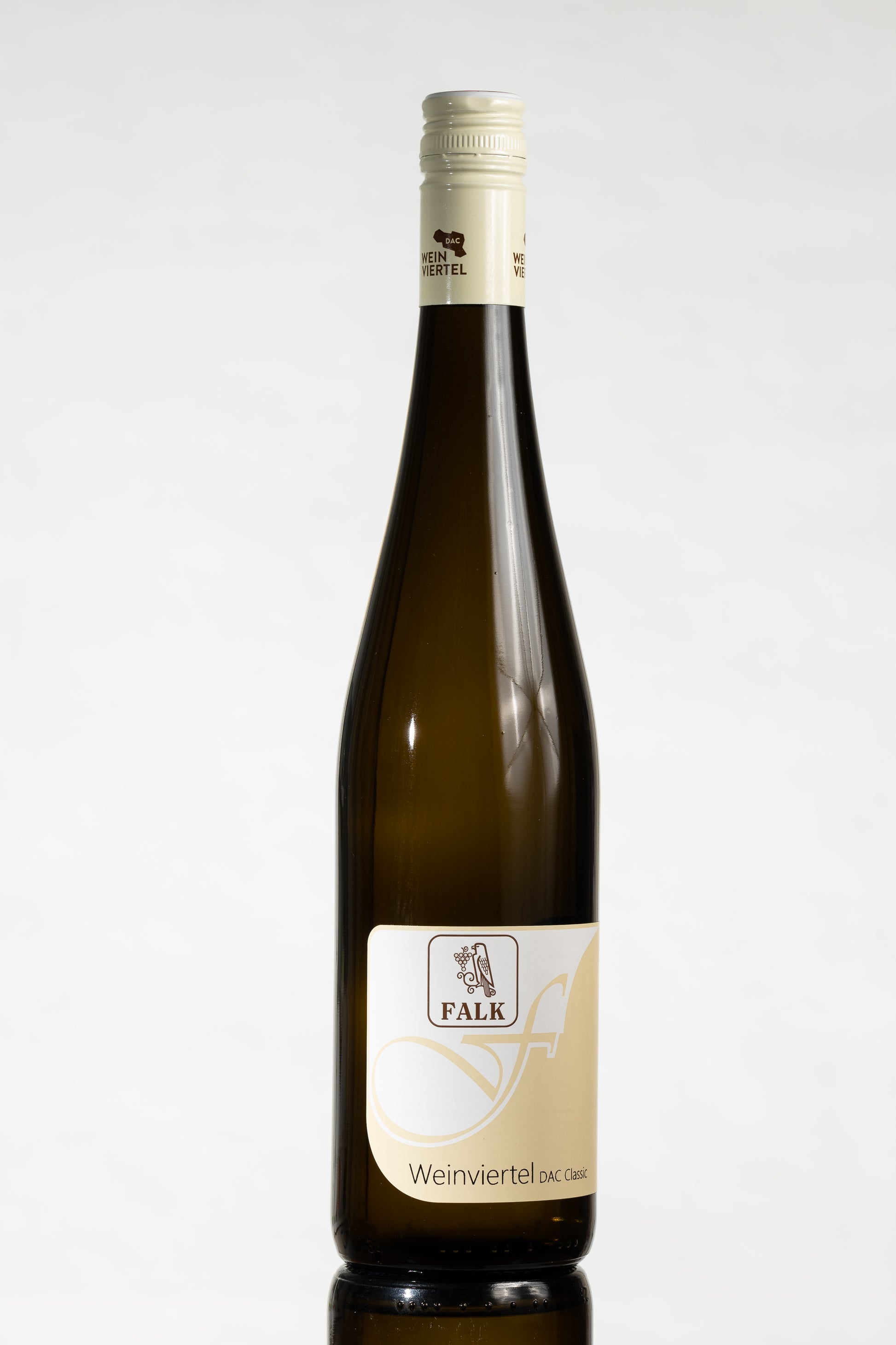 Weinviertler DAC Classic