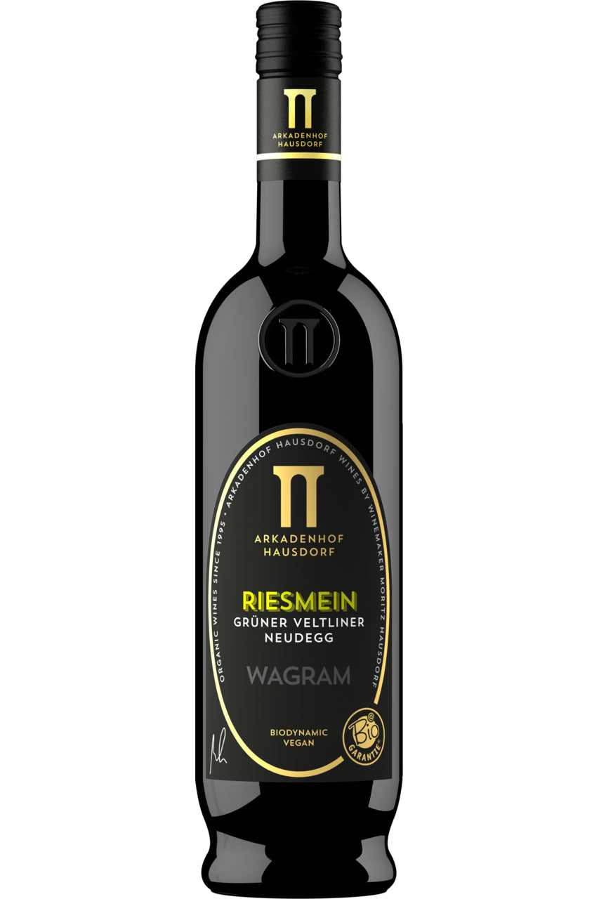 Reserve Cabernet Sauvignon (copy)
