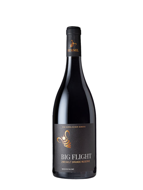 Reserve Cabernet Sauvignon (copy)