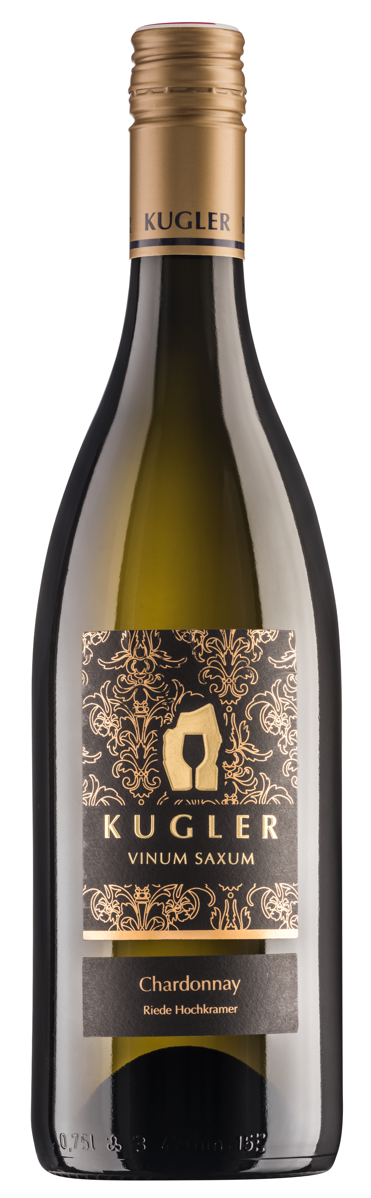 Chardonnay Klassik