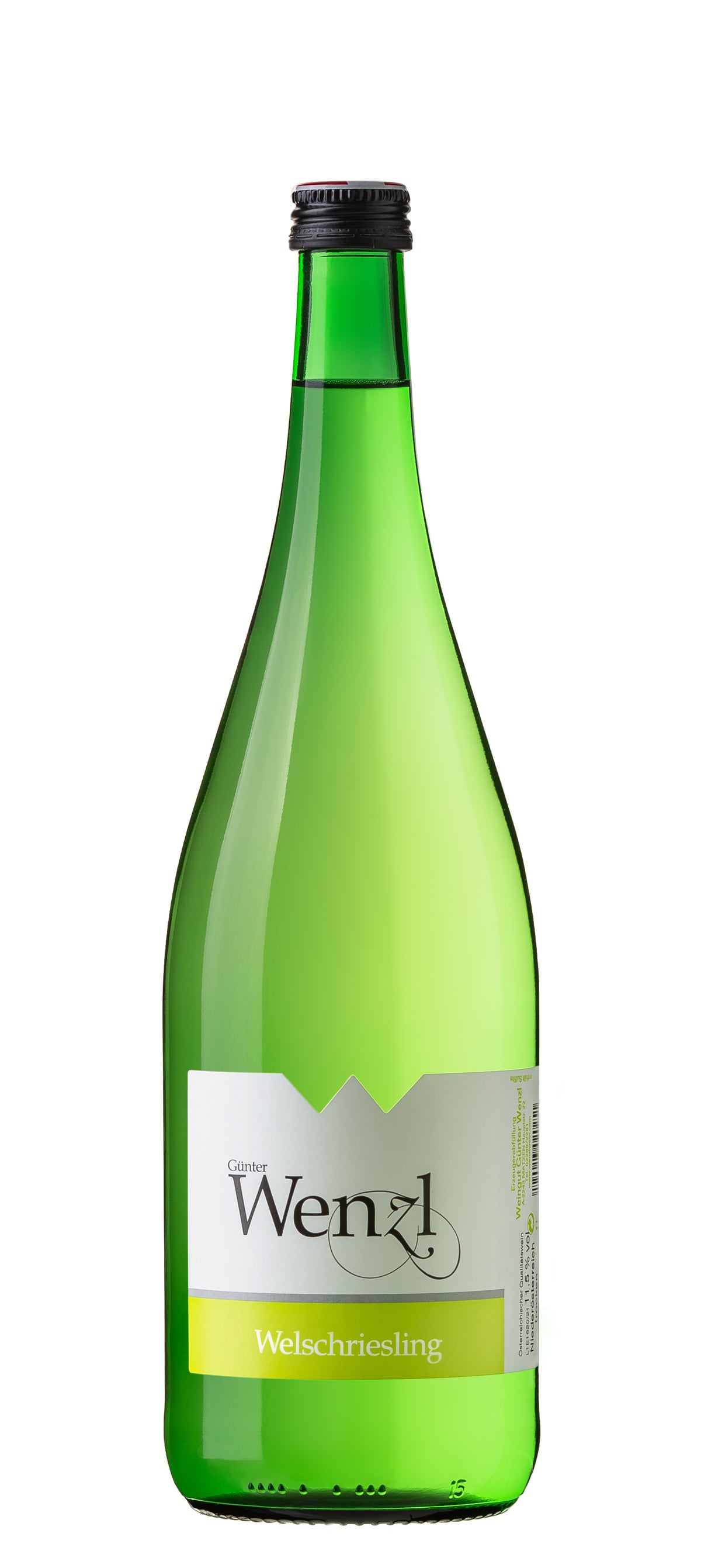 Welschriesling1 L